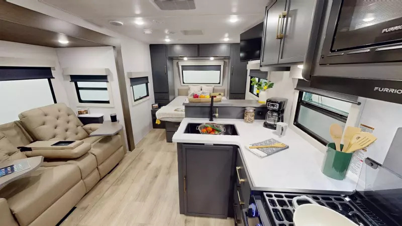 202RBLE Floorplan Main Room