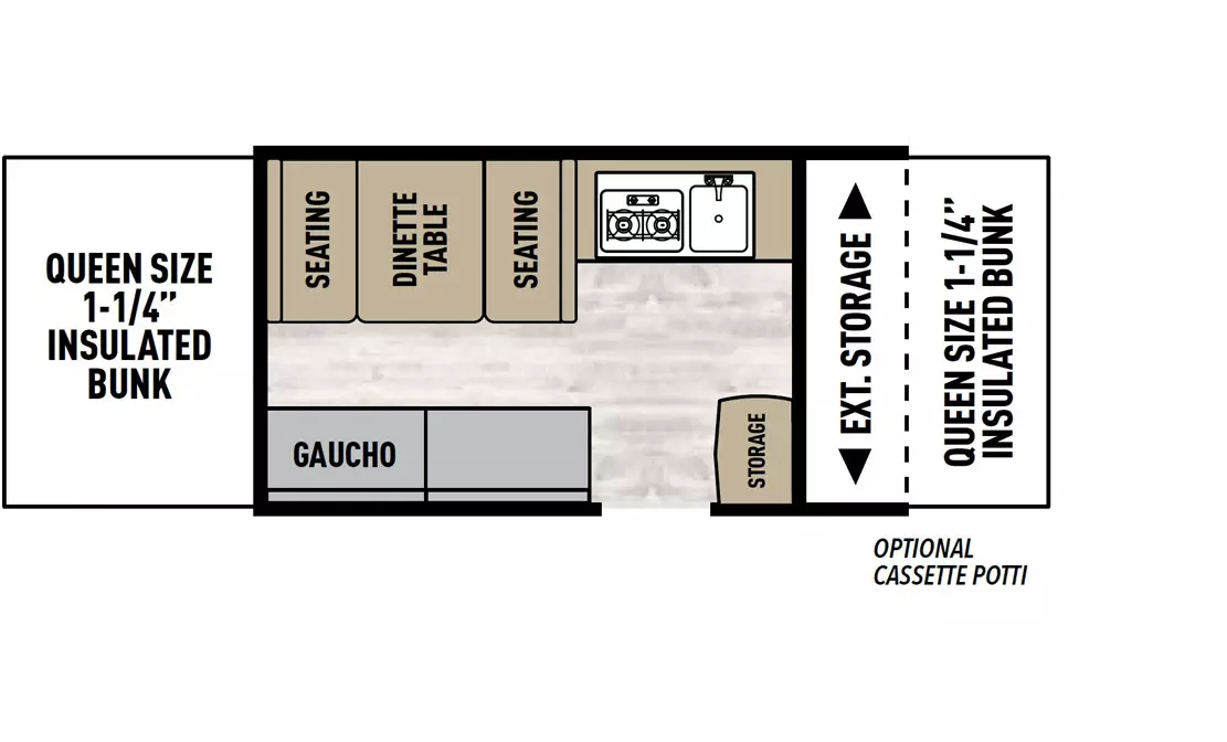 2108ST - DSO Floorplan Image