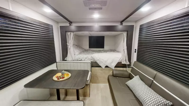 19SMBL Floorplan Main Room