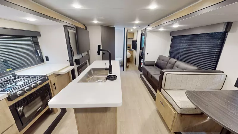 25JT Floorplan Main Room