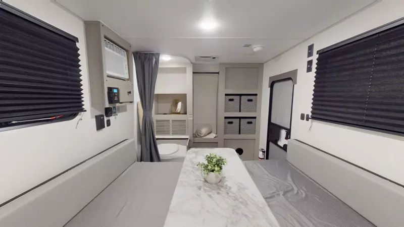 11000ROK Floorplan Main Room