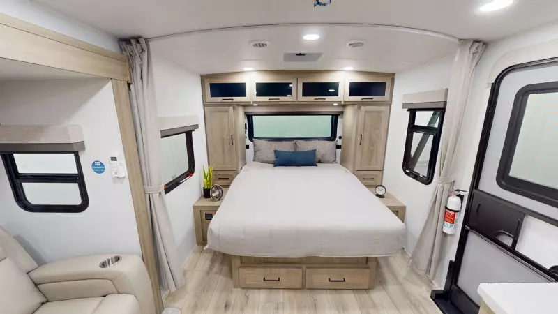 22LKS Floorplan Main Room